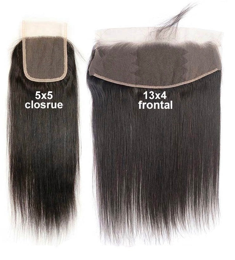 613 HD Lace Wigs 180% Density