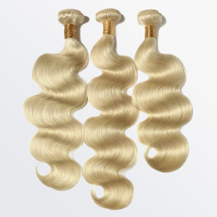 Body Wave